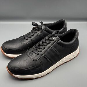 Aston Marc Hart Casual Court Men's Shoes